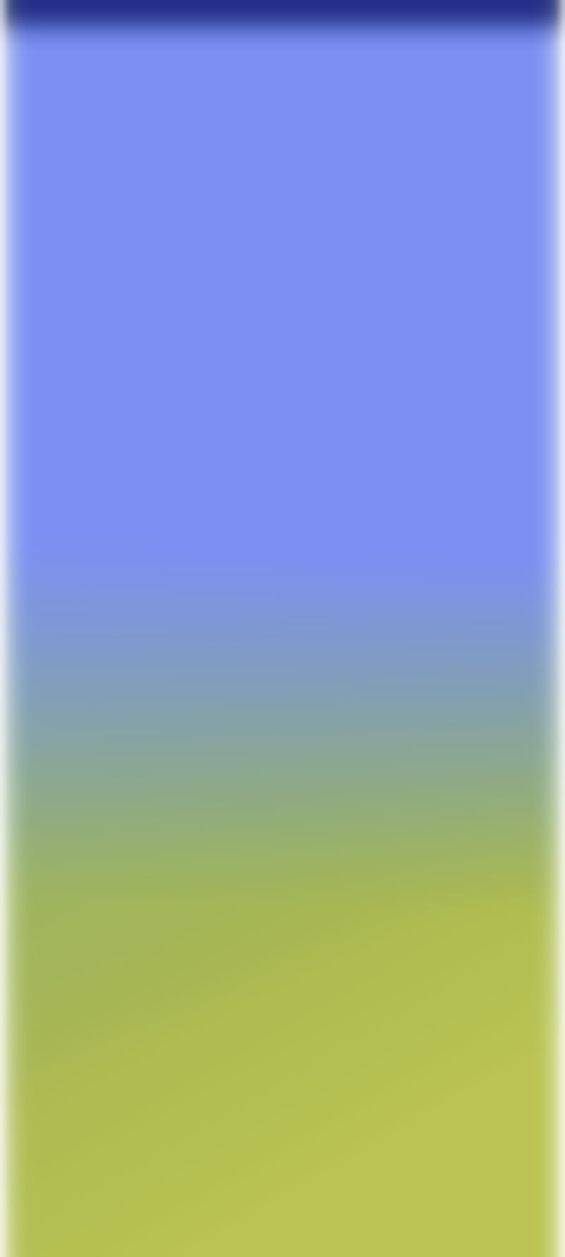 Màu Gradient xanh da trời là một sự kết hợp giữa màu xanh và xám trắng, tạo nên một màu sắc độc đáo và hoàn toàn riêng biệt. Hãy cùng đến với những bức ảnh đẹp với màu sắc Gradient xanh da trời, tìm thấy sự sáng tạo và độc đáo trong từng bức tranh.