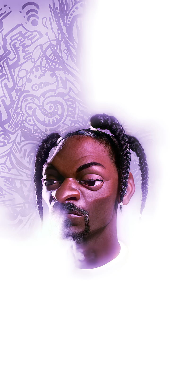 Snoop Dogg , 420, blocks, green, humo, luxury, music, racks, smoker, HD phone wallpaper