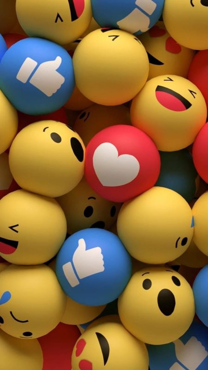Emoji [, iPhone, Laptop, Mobile], Boy Emoji, HD phone wallpaper ...