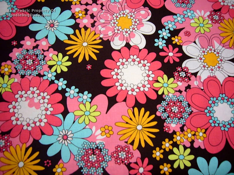 16 Dark Floral Wallpaper Designs at Wallsauce  Wallsauce UK