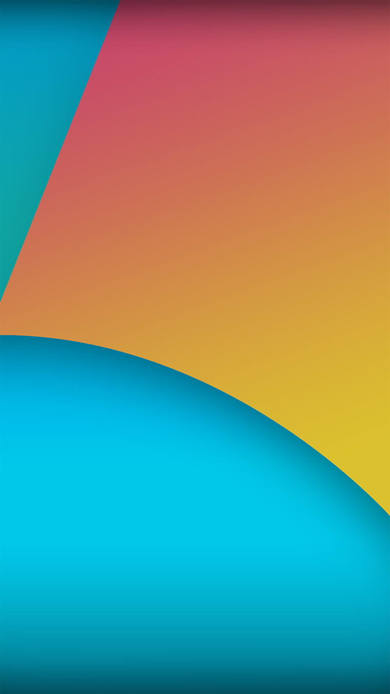 Nexus 5 Stock Colorful Umbrellas Android iPhone [] for your , Mobile &  Tablet. Explore Nexus . Beautiful and Background, The Most, Gionee HD phone  wallpaper | Pxfuel