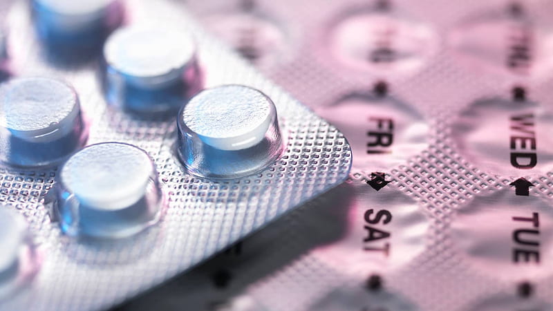 wonder drugs that changed our lives forever, Medication, HD wallpaper