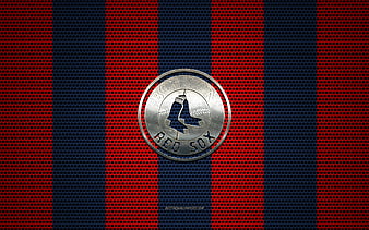 Download wallpapers boston red sox emblem for desktop free. High Quality HD  pictures wallpapers - Page 1