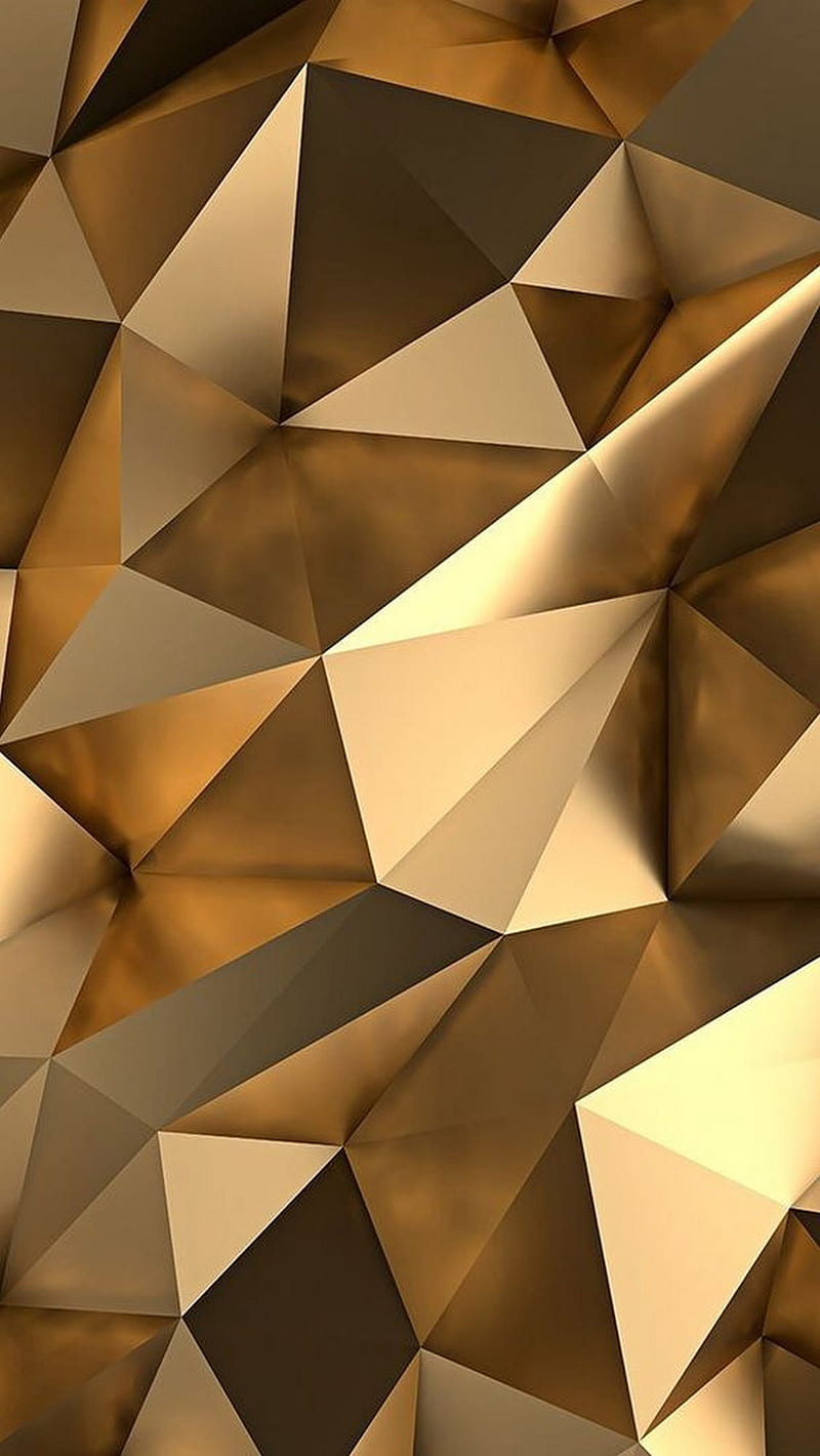 Gold, abstract, black, desenho, golden, orange, pink, HD phone wallpaper |  Peakpx