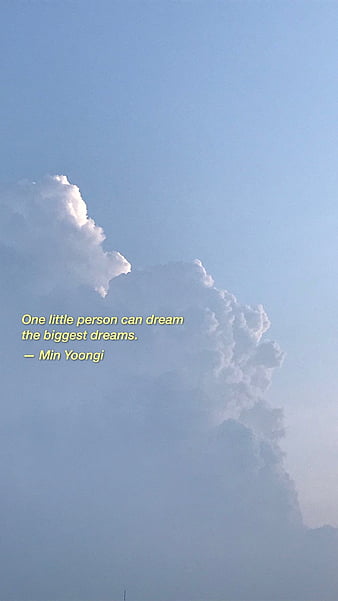Free download BTS Lyrics Quote wallpapers Moon Bts lyrics quotes Bts lyric V  719x1332 for your Desktop Mobile  Tablet  Explore 28 Moon Quotes  Wallpapers  Moon Wallpapers Moon Wallpaper Harvest Moon Wallpapers