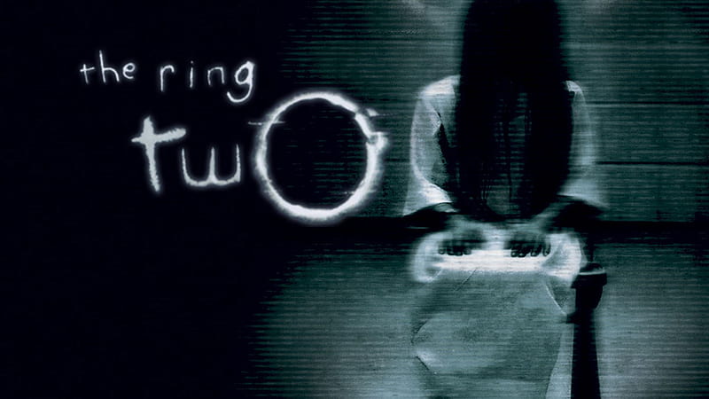 Movie, The Ring Two, Sadako Yamamura, HD wallpaper | Peakpx