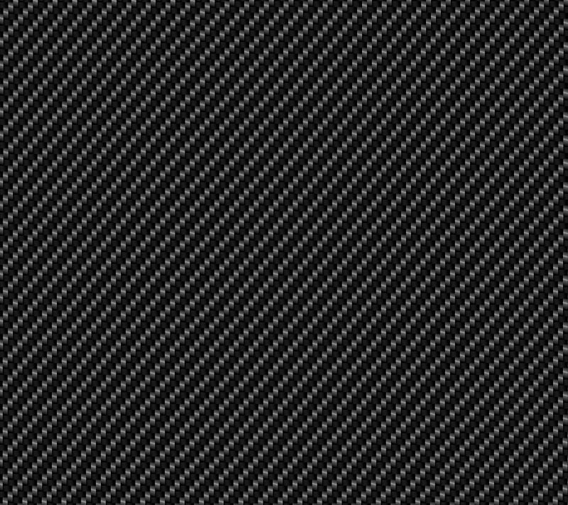 Carbon, fiber, fibre, kevlar, pattern, texture, HD wallpaper | Peakpx