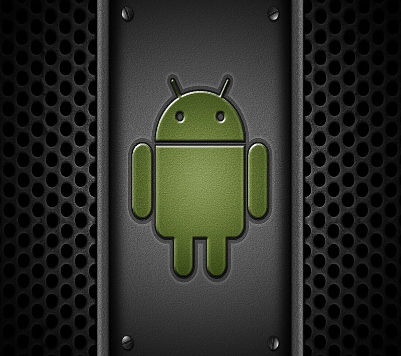 Android, Bot, Hd Wallpaper 