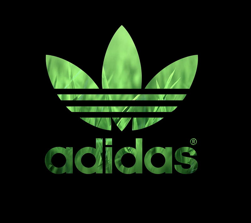 Adidas, brand, clothing, logo, shoes, HD wallpaper | Peakpx