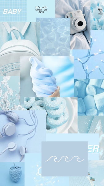HD icecream wallpapers | Peakpx