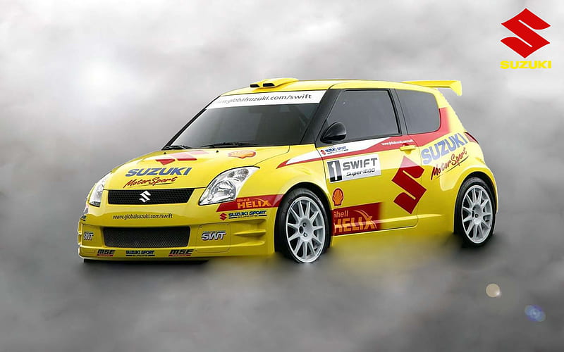  57 Collection Swift Car Modified Wallpaper  Free