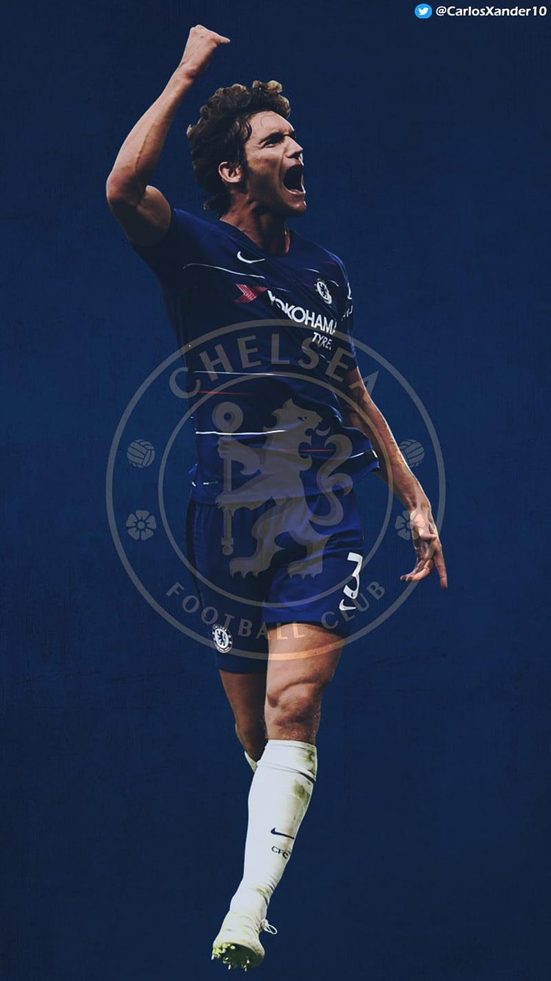 Chelsea Third Kit, away, bpl, home, premierleague, HD phone