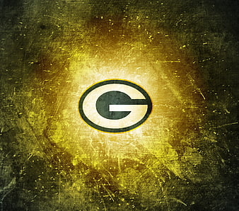 Made a Green Bay Packers Mobile Wallpaper, Let me know what you think! : r/ GreenBayPackers