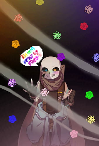 Hình nền sans, hình sans ngầu, ảnh sans undertale, Sans wallpaper