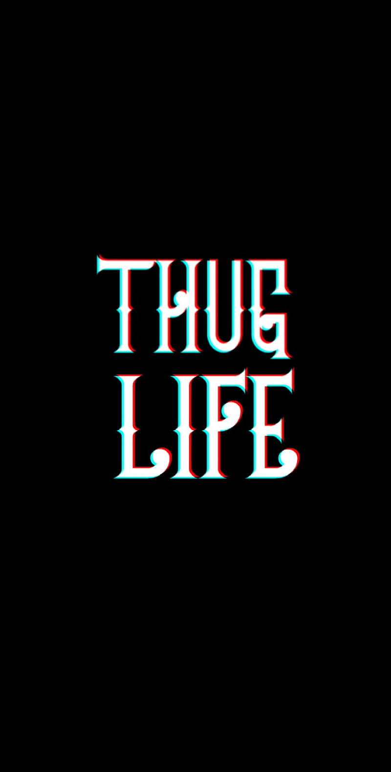 T**g life, thuglife, HD phone wallpaper | Peakpx