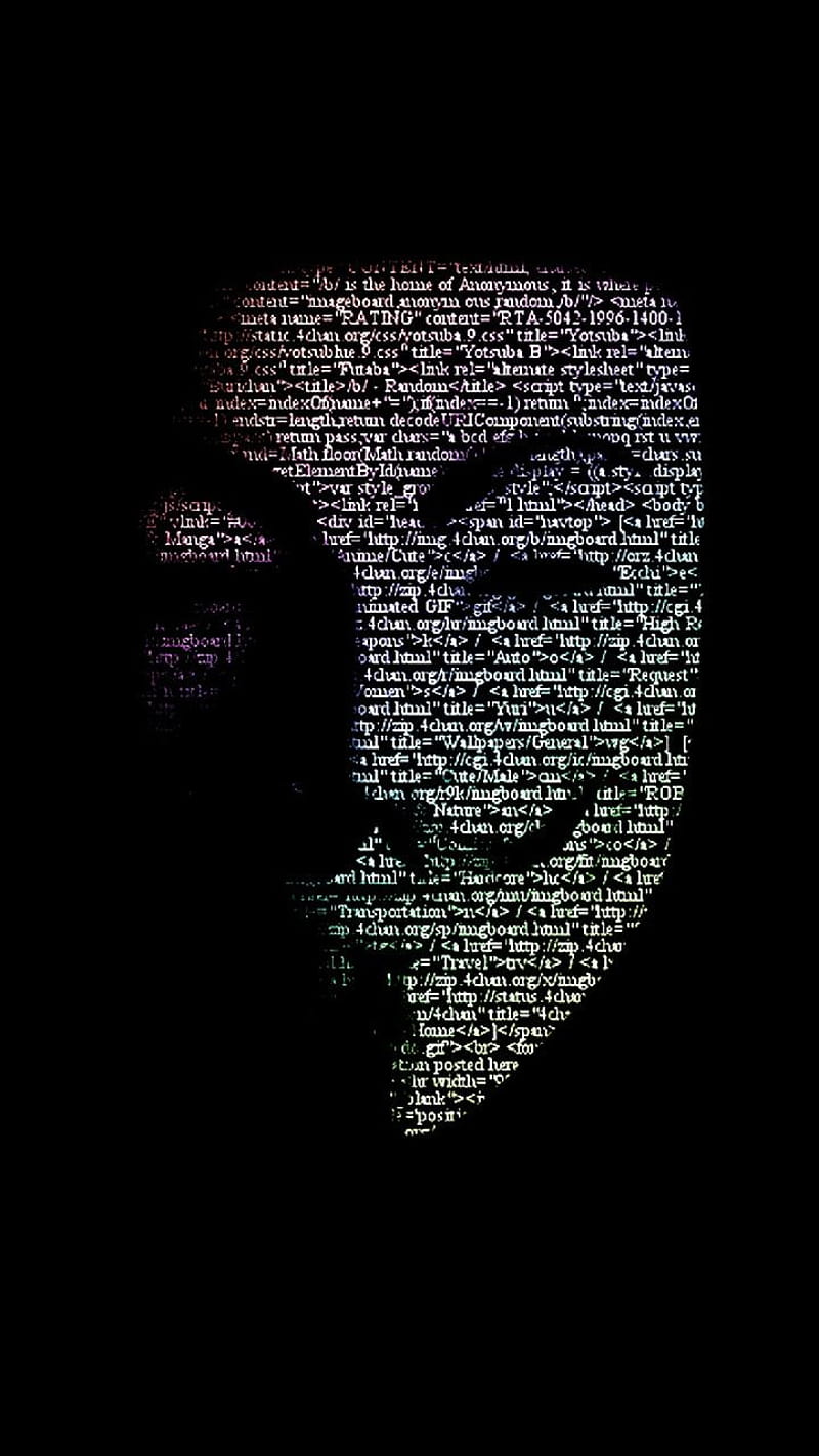 Face, background, black saying, words, HD phone wallpaper