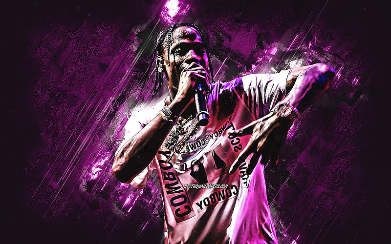 Versacemxmi purple rapper HD phone wallpaper  Pxfuel