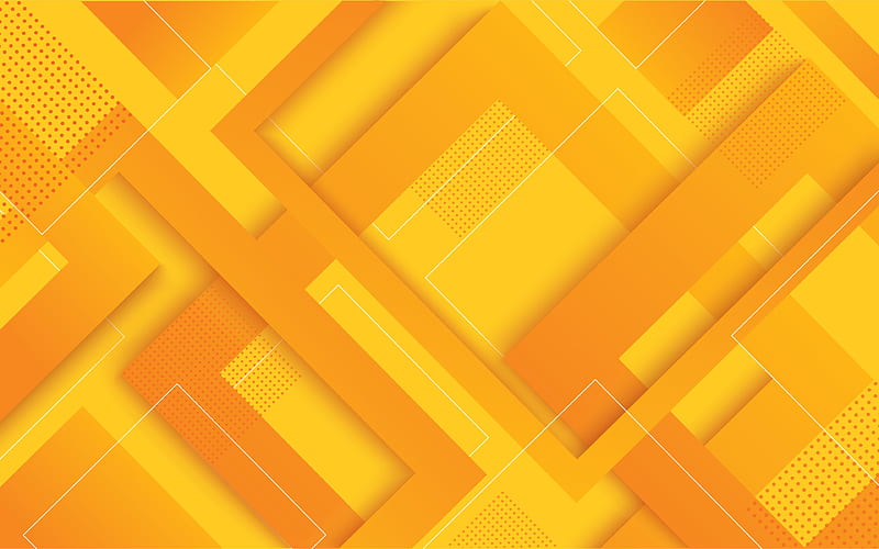 Update more than 68 yellow wallpaper 4k latest - xkldase.edu.vn