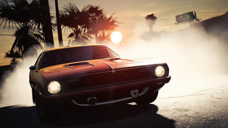 Need For Speed Payback, need-for-speed-payback, need-for-speed, games, 2017-games, carros, HD wallpaper