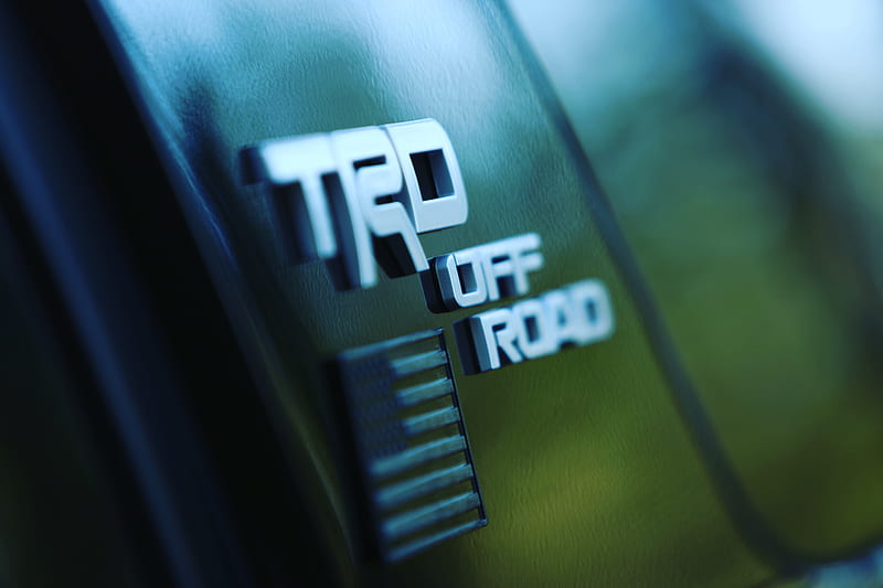 TRD OFF ROAD , 2019, 4runner, 4x4, 5th gen, elite, dom, toyota, trd off road, yota, HD wallpaper