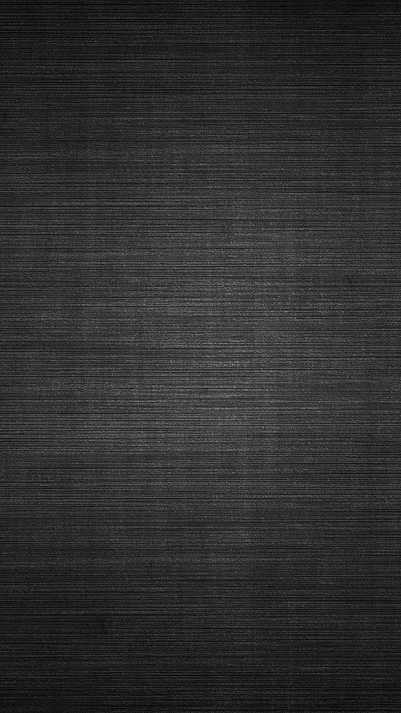 Grey Day, mellow, minimalistic, HD phone wallpaper