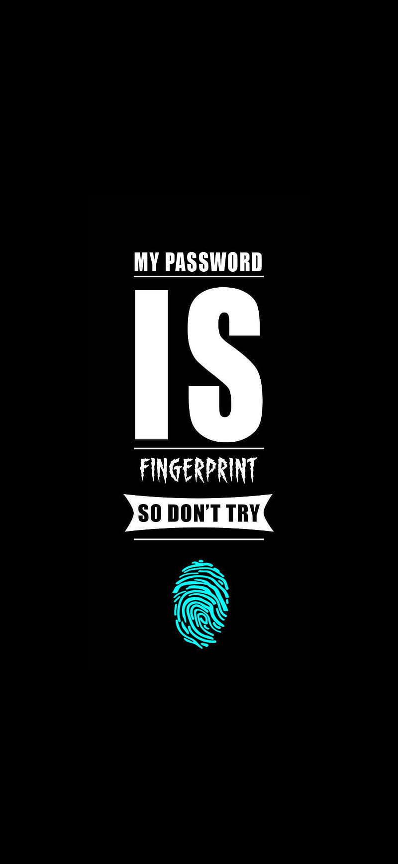 My Password , like, lock, locked, love, phone, quotes, screen white, HD phone wallpaper