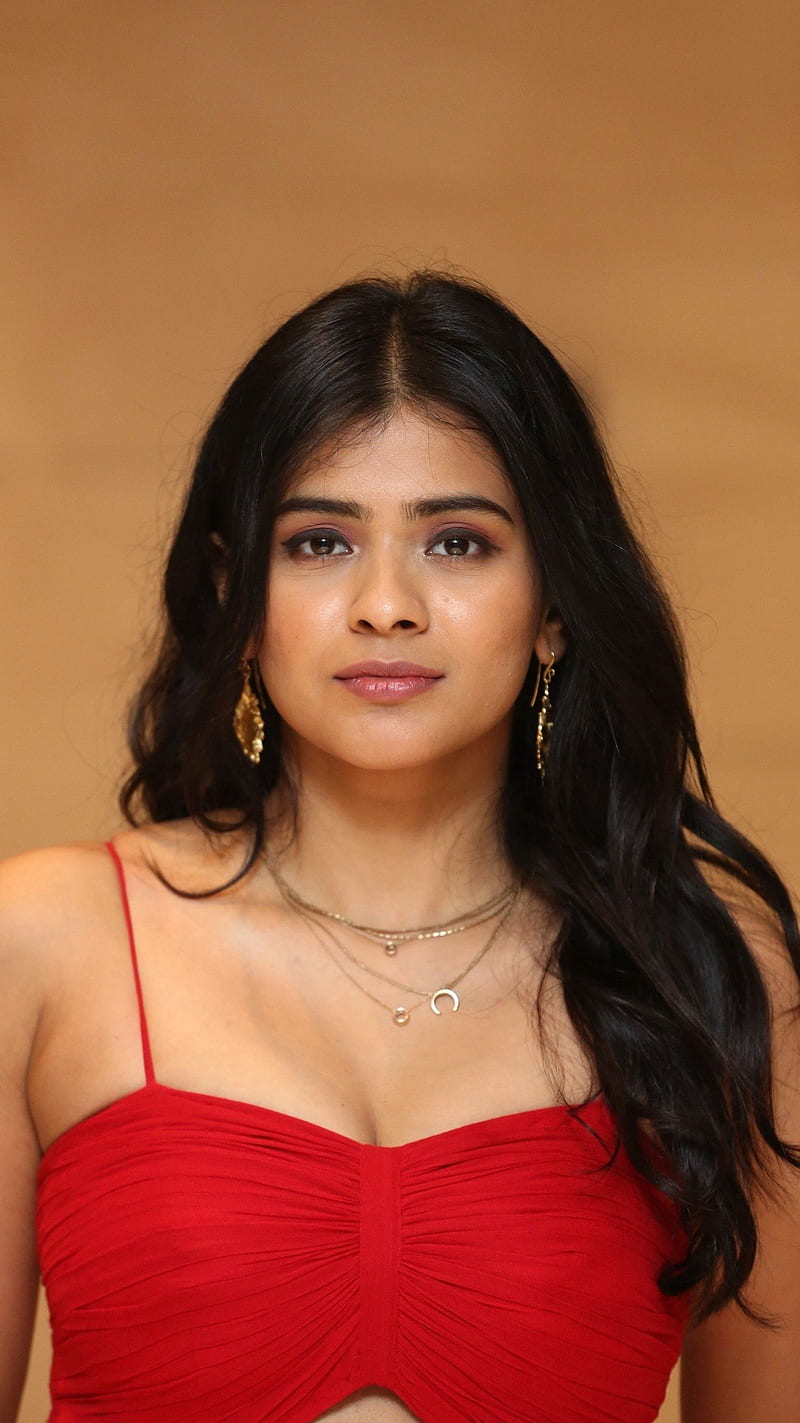 Hebah Patel , model, actress, HD phone wallpaper