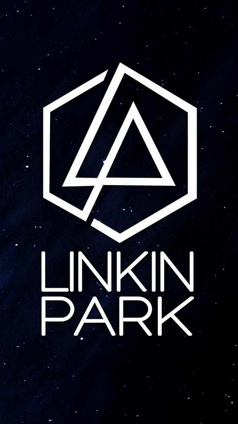 Pin on Linkin park wallpaper