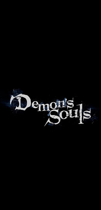 demons souls wallpaper 1920x1080