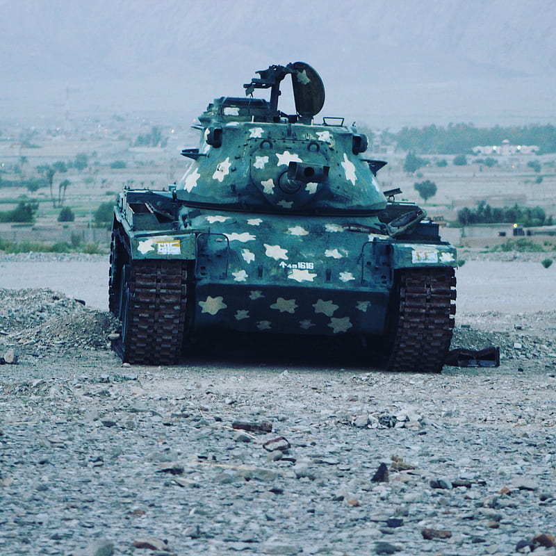 Tank , army, balochistan, pakistan v, war tanks world military, HD phone wallpaper