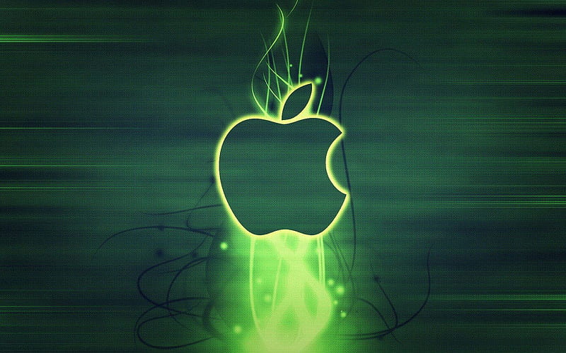 Apple mac os para pc, tecnología, apple os, Fondo de pantalla HD | Peakpx