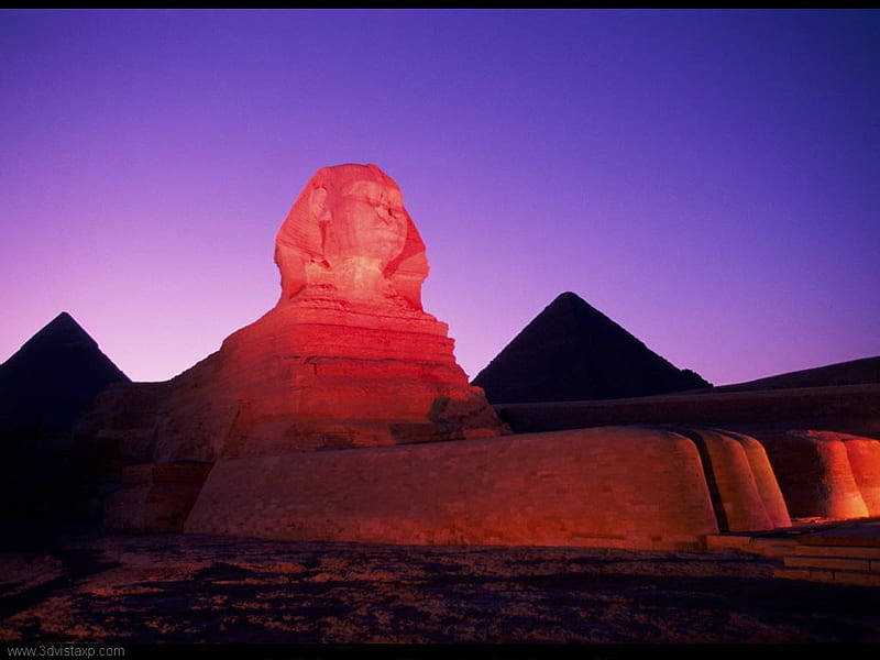 Beautiful Egypt Wallpapers  Top Free Beautiful Egypt Backgrounds   WallpaperAccess