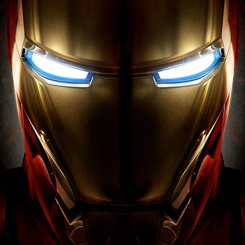 Hình ảnh của Iron Man đã trở nên quen thuộc với bất kỳ ai yêu thích vũ trụ Marvel. Không chỉ sở hữu một bộ giáp được rèn bằng chất liệu tân tiến, Iron Man còn là một nhân vật được yêu mến bởi tính cách hài hước và nghĩa khí cao. Hãy tìm hiểu thêm về chàng siêu anh hùng này bằng cách xem ngay hình ảnh của anh trên trang web của chúng tôi.