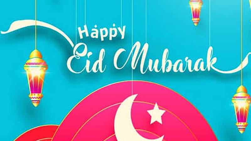 Những hình nền Eid Mubarak Blue Background tươi sáng và sắc màu chắc chắn sẽ đem lại cảm giác tươi mới và đầy năng lượng. Hãy cùng xem các hình ảnh này để cảm nhận được sự tươi mới của mùa lễ hội và đón nhận những điều tốt đẹp trong cuộc sống.