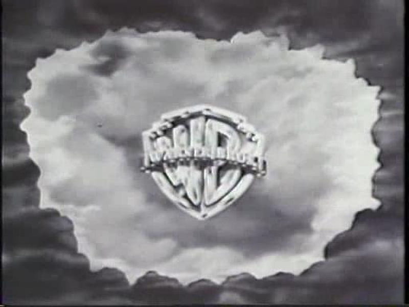 Warner Bros., brand, movie, company, tv, identification, HD wallpaper