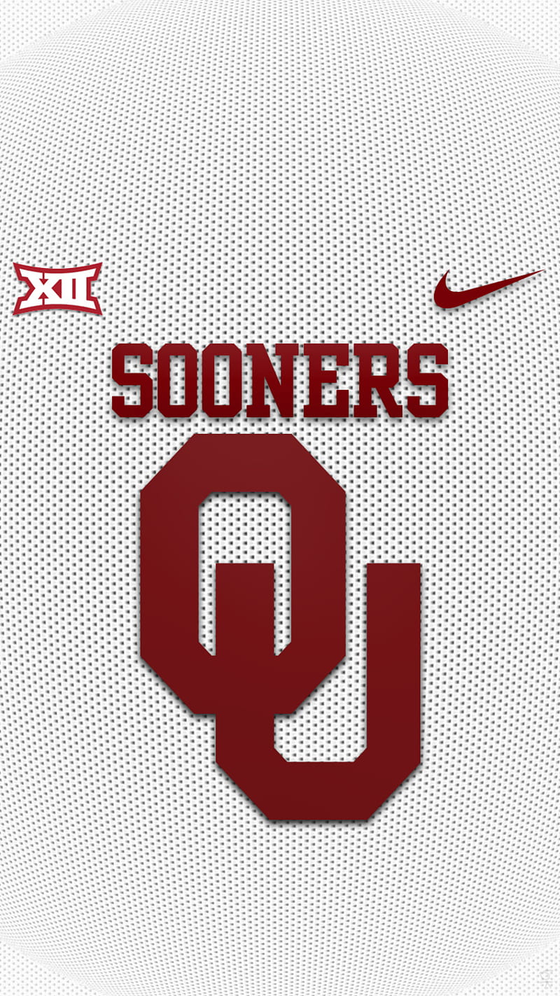 ou sooners wallpaper,logo,red,font,text,graphics (#219355) - WallpaperUse