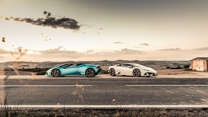 2020 Lamborghini Huracan Performante , lamborghini-huracan-performante-spyder, lamborghini-huracan-performante, lamborghini-huracan, lamborghini, 2020-cars, carros, HD wallpaper