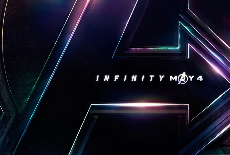 Avengers Infinity War Poster, avengers-infinity-war, 2018-movies, poster, movies, HD wallpaper