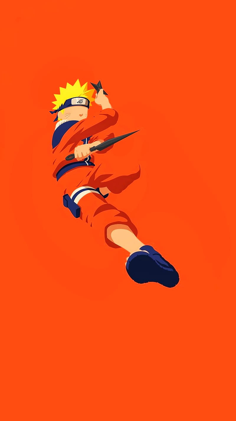 Gambar Wallpaper Naruto 3d Image Num 51