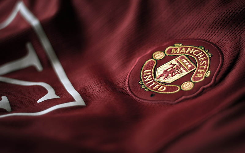 red devils shirt-Football Sports, HD wallpaper