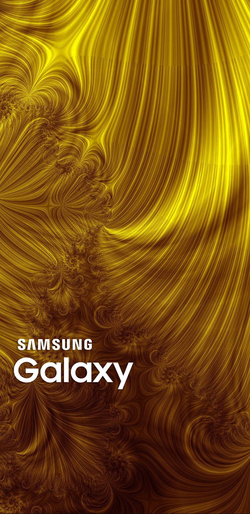 Samsung Gold, samsung galaxy j6, j6, samsunggalaxyj6, samsunggalaxy, samsung galaxy, djamduel, djamdul, colors, HD phone wallpaper