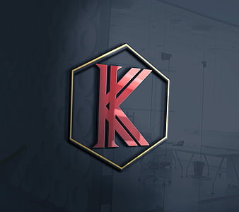 HD klogo wallpapers | Peakpx