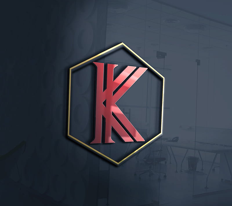 100+] Letter K Wallpapers | Wallpapers.com