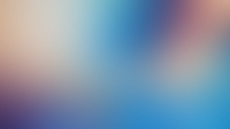 Cool Blur Abstract , abstract, blur, HD wallpaper