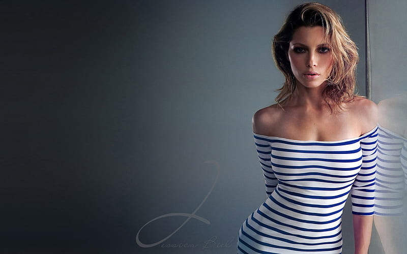 Jessica Beil, hot, actress, sexy, HD wallpaper Jessica Beil, hot, actress, sexy, HD wallpaper