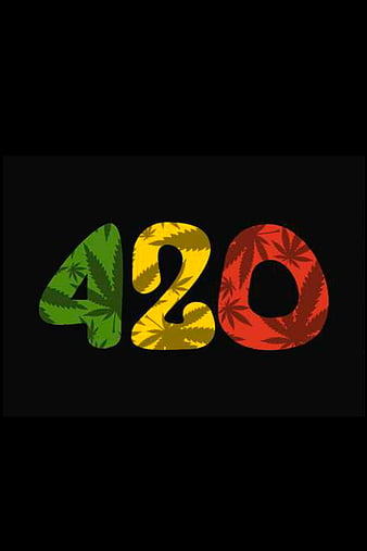 420 Marijuana, fourtwenty HD wallpaper | Pxfuel