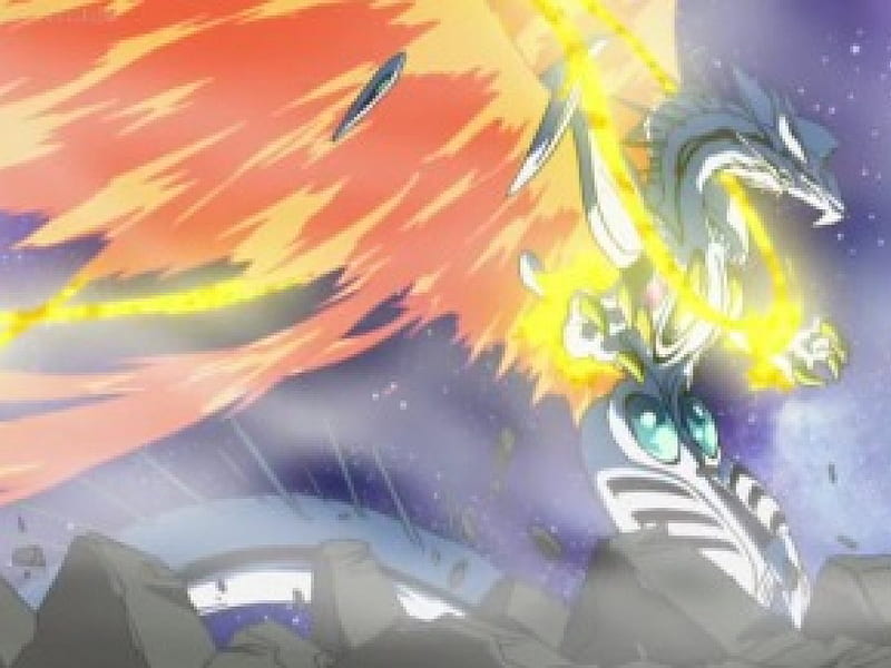 BeastEyes Pendulum Dragon  YuGiOh ARCV  Zerochan Anime Image Board  Mobile