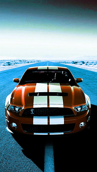 Page 3 Hd Ford Mustang Black Wallpapers Peakpx