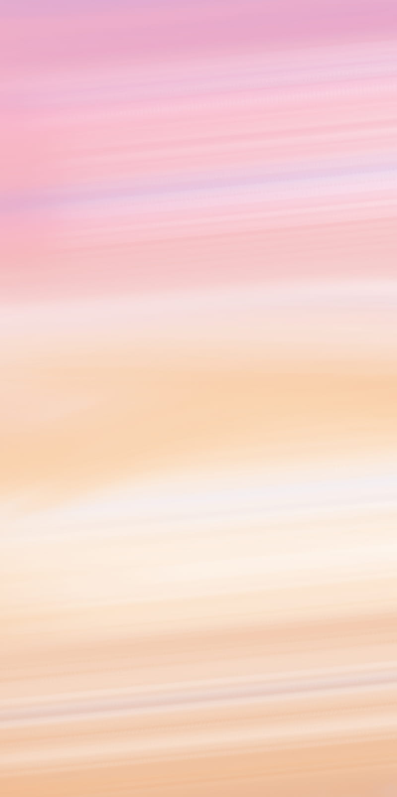 Abstract Sunset, beige, colours, orange, pastel, pink, sky, HD phone  wallpaper | Peakpx