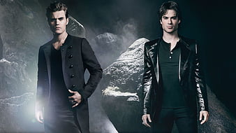 Página 2 | Palabras clave de fondo de pantalla: pareja de vampiros | Peakpx Página 2 | Palabras clave de fondo de pantalla: pareja de vampiros | Peakpx